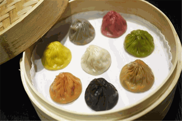 樂新皇朝加盟