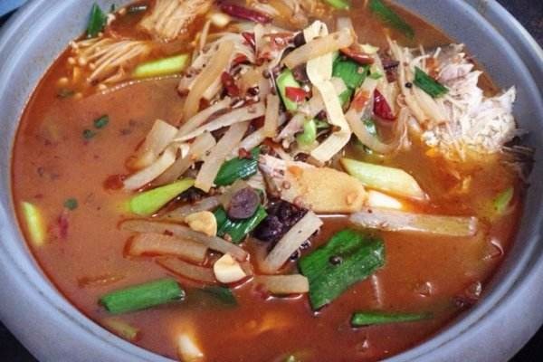 漁米滿飲食水粿魚華美路加盟