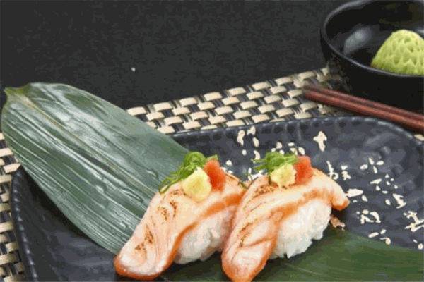 田丸屋日式料理加盟