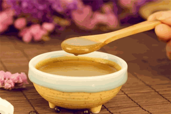 春雷五谷養(yǎng)生粉加盟