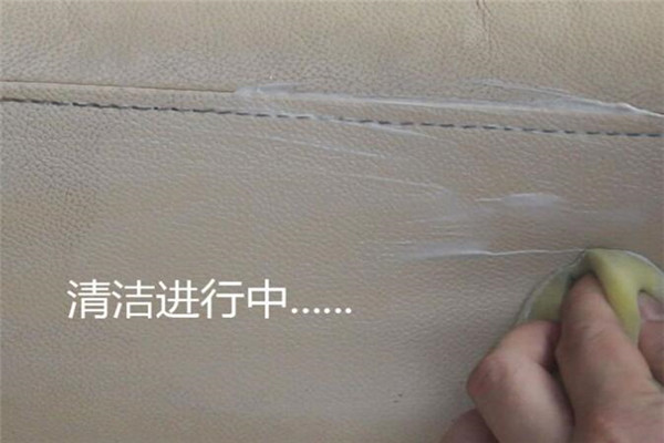 萬家干洗店加盟
