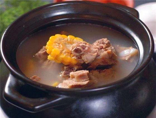華膳道加盟