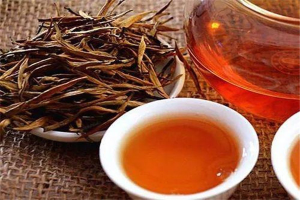 家和茶加盟