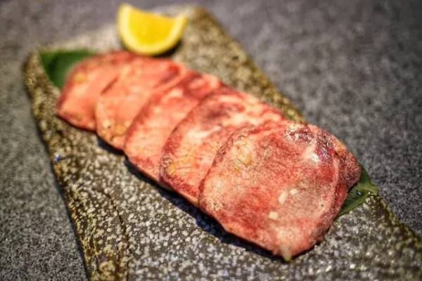 烤味軒烤肉加盟