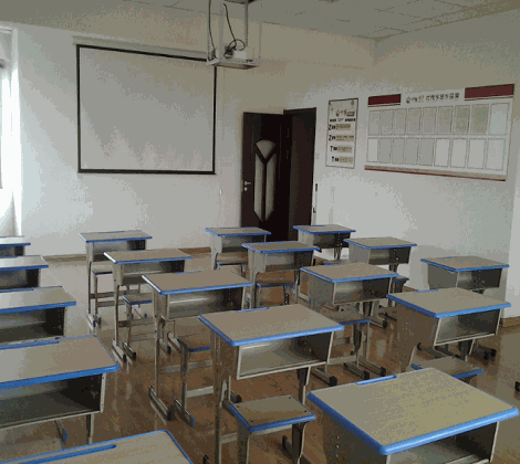 國鋒新理念練字學堂加盟 國鋒新理念練字學堂