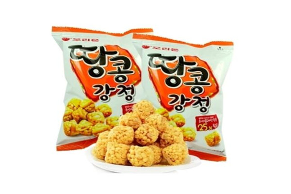 嘜嘴進口食品加盟