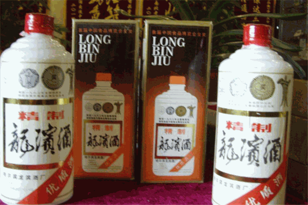 龍濱酒業加盟