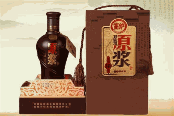雙輪酒加盟
