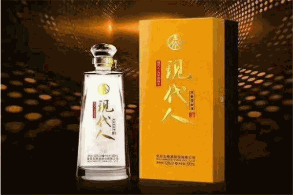 五糧液現代人加盟
