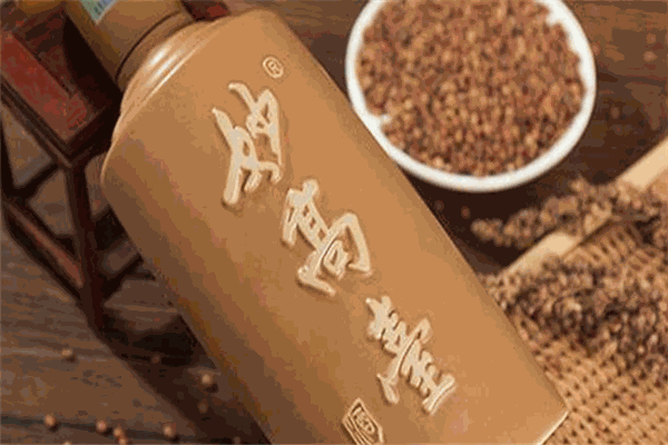 國立酒業加盟