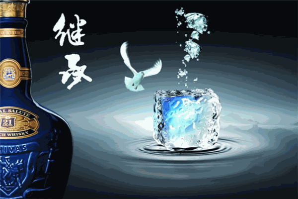 老順口白酒加盟