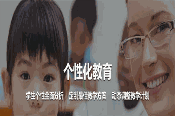 博根英語加盟