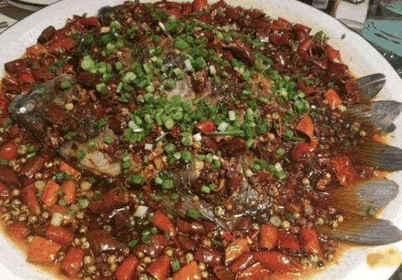 貳拾壹小酒館