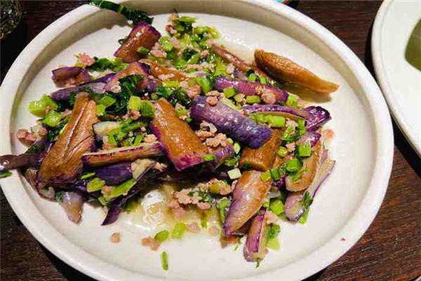 飯小美燒烤