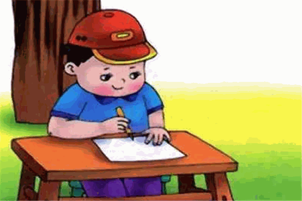 竹君寫作培訓加盟