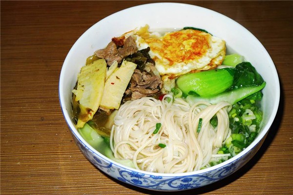 蘇面局