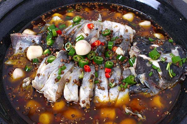 簽兒旋轉(zhuǎn)小火鍋加盟