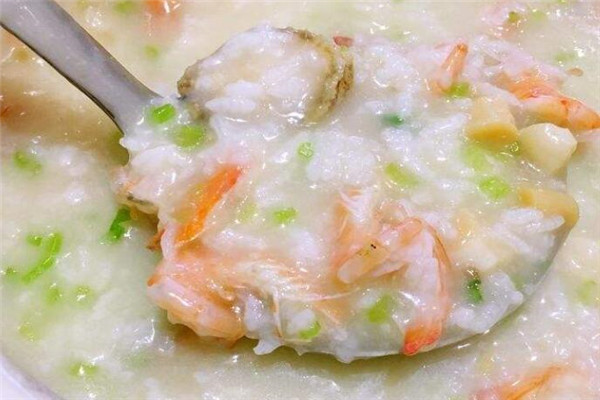 潮州阿標砂煲粥火鍋