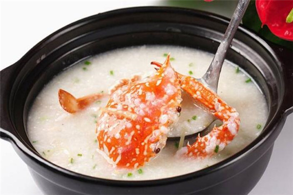 潮州阿標砂煲粥火鍋