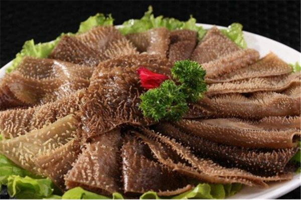 益元養生煲湯火鍋