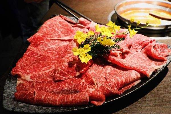 食尚十元小火鍋加盟