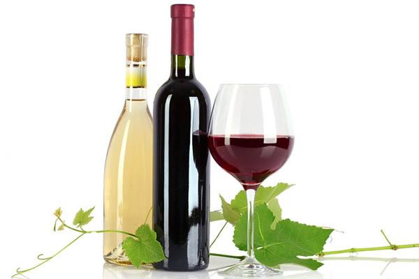 春秋酒水加盟