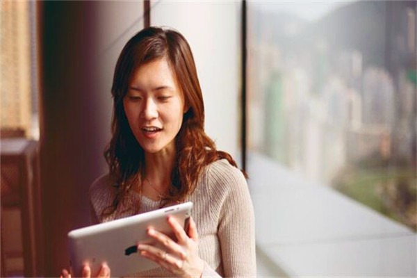 微鳥少兒英語加盟