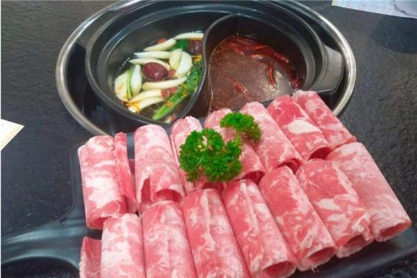 煌釜肥?；疱? title=