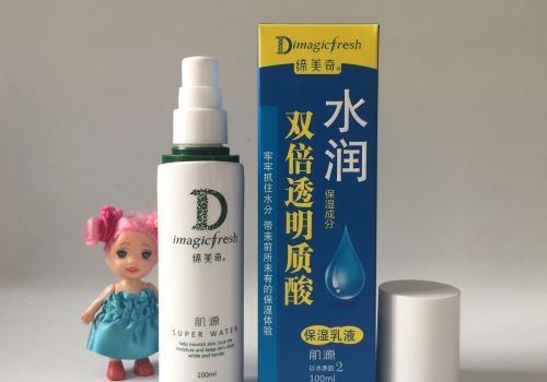締美奇加盟