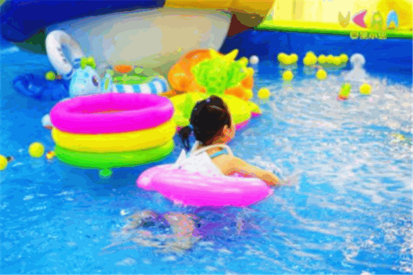ucan四條小魚