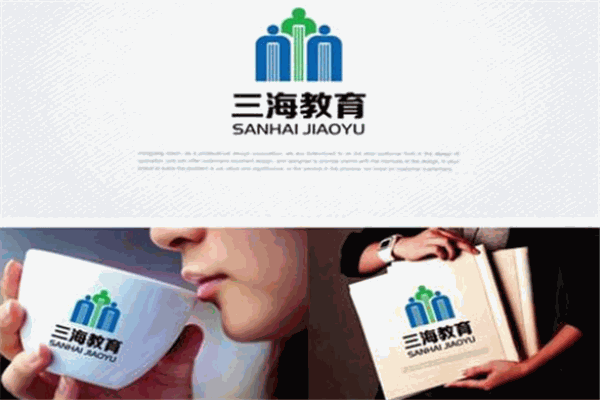 三海教育加盟