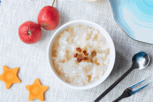 益股嬰童食品加盟