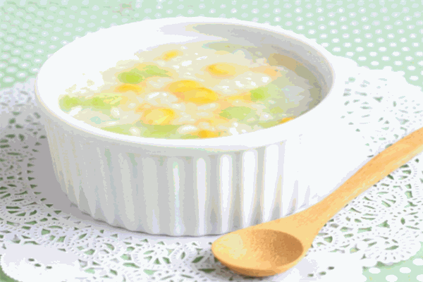 米爸優品嬰兒輔食加盟