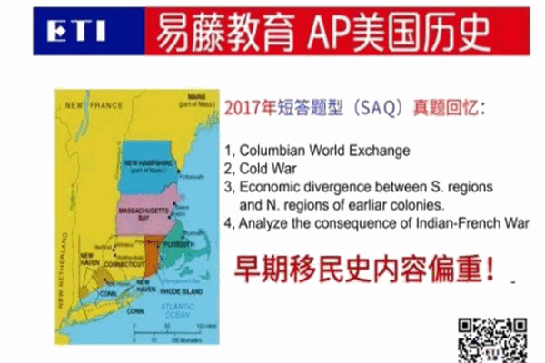 易藤國際教育加盟