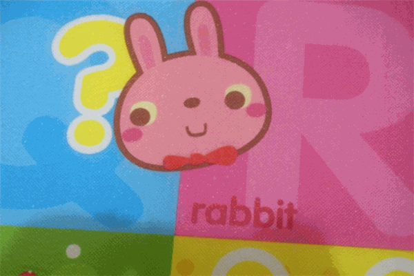 考比Korbie嬰兒用品加盟