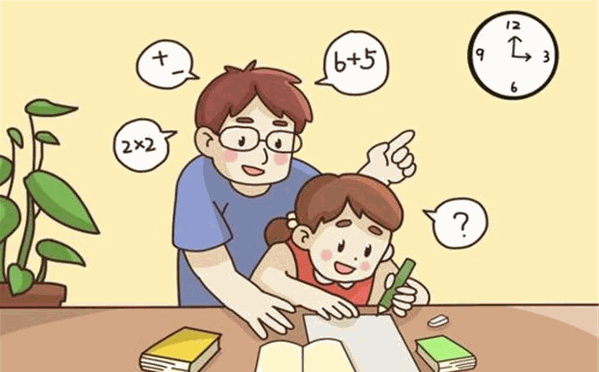 托父教育加盟