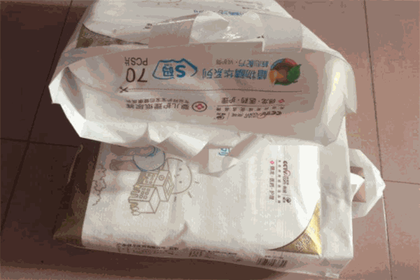 天才酷紙尿褲加盟