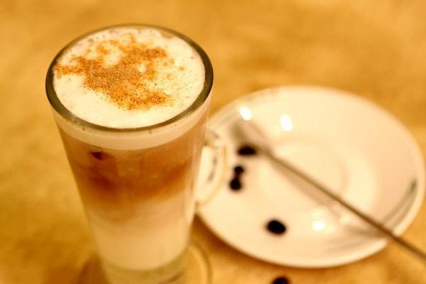 1號果園飲品加盟