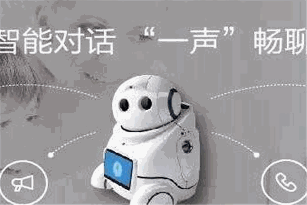 愛樂優(yōu)機器人加盟