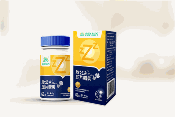 壹膳益養加盟