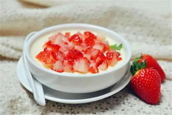 蘇圃糕點(diǎn)加盟