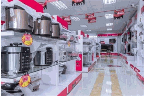 天貓優品店