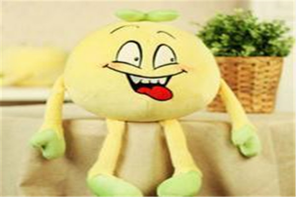 魔術(shù)搞笑玩具加盟