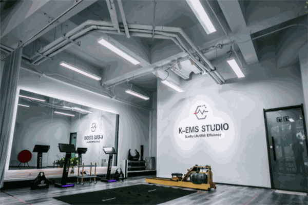 K-EMSSTUDIO快馬仕