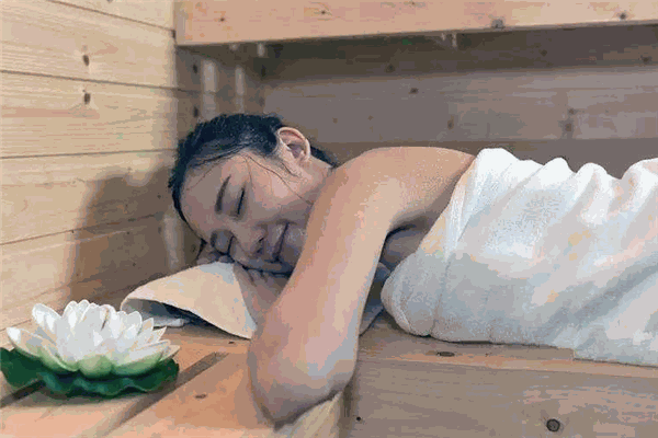 鼎盛養(yǎng)生會(huì)所加盟