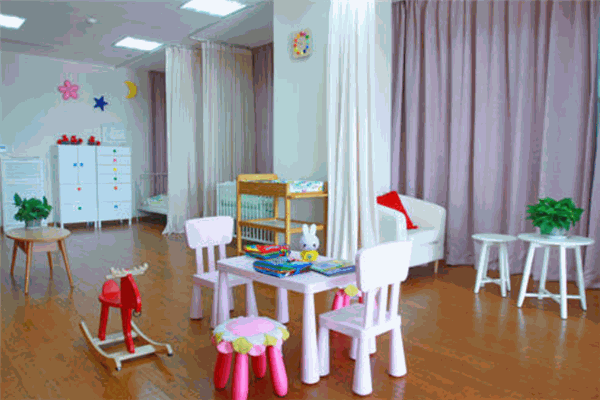 陽光森林幼兒園加盟