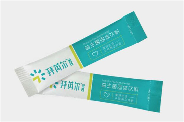 拜芮爾加盟