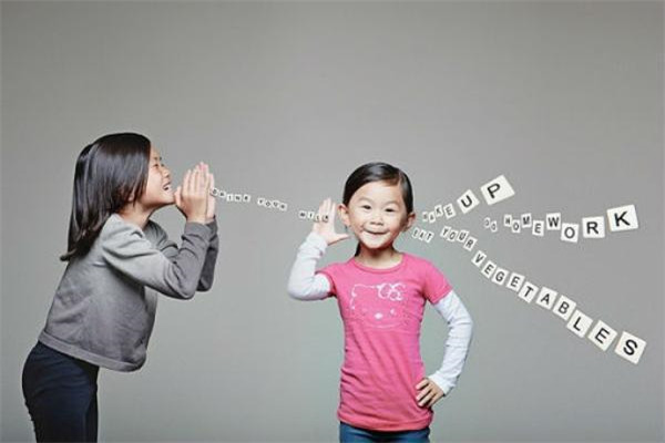 森妮兒童攝影加盟