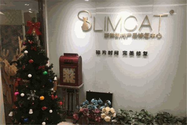 斯琳凱特產后修復中心加盟