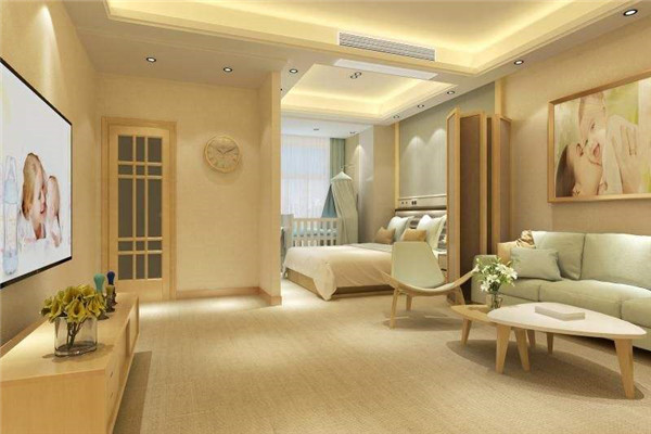 觀前一號(hào)國(guó)際母嬰會(huì)所加盟